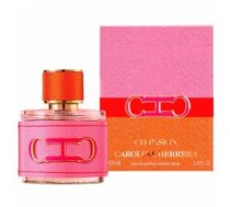 Carolina Herrera CH Pasión EDP W 100 ml 100