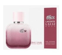 Lacoste L.12.12 Rose Eau Intense 100 ml - 100 ml , Eau de Toilette