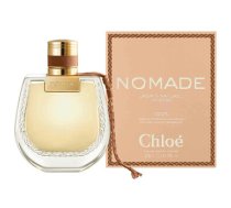 Chloé Nomade Jasmin Naturel Intense EDP - 50ml