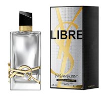 Yves Saint Laurent Libre L'Absolu Platine Parfum