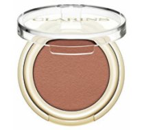 Clarins Ombre Mono 1,5 g - 05 Satin Taupe