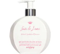 Sisley Soir de Lune SWG W 200 ml 200