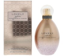 Sarah Jessica Parker Lovely You EDP 50ml