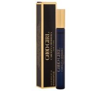 Carolina Herrera Good Girl EDP Miniature