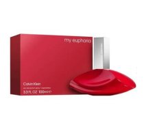Calvin Klein My Euphoria EDP 30ml