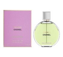 Chanel Chance Eau Fraiche EDP 100ml