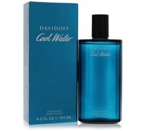 Davidoff Cool Water Man Aftershave 75ml