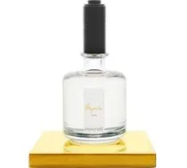 Annayake Miyabi Woman 100 ml