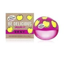 DKNY Be Delicious Orchard St. EDP 30ml
