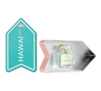 Antonio Banderas Queen Of Seduction World Hawai EDT W 80 ml 80