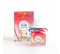 Hermes Tutti Twilly d'Hermes EDP 30ml