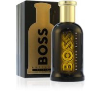 Hugo Boss Boss Bottled Elixir EDP 50ml