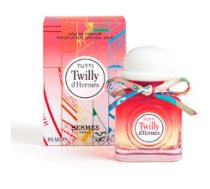 Hermes Tutti Twilly d'Hermes EDP Miniature 8ml