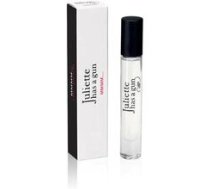 Juliette Has A Gun Mmmm... EDP Miniature 8ml