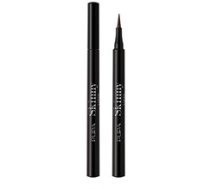 Pupa Skinny Liner 1 ml - 003 Blue