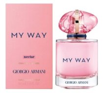 Giorgio Armani My Way Nectar 30 ml - 30 ml , Eau de Parfum