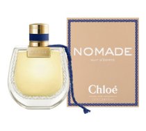 Chloé Nomade Nuit d'Egypte EDP 30ml