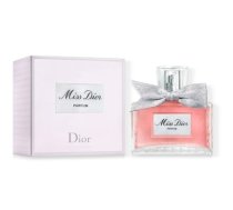 Dior Miss Dior Parfum 30ml - 30ml