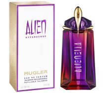 Thierry Mugler Alien Hypersense EDP 60ml