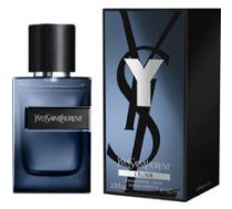 Yves Saint Laurent Y L'Elixir 60 ml
