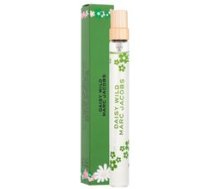 Marc Jacobs Daisy Wild EDP Miniature 10ml