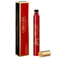 Carolina Herrera Very Good Girl Glam EDP Miniature (roll-on)