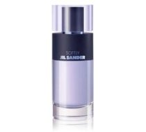 Jil Sander Softly Serene EDP 80ml