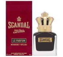 Jean Paul Gaultier Scandal Le Parfum Pour Homme EDP 50ml