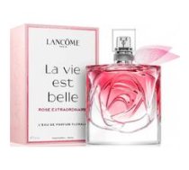 Lancome La Vie Est Belle Rose Extraordinaire EDP 100ml - 30ml