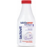 Lactovit LactoUrea Firming Shower Gel 300ml