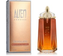 Thierry Mugler Alien Goddess Supra Florale EDP 60ml