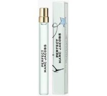 Marc Jacobs Perfect EDT Miniature 10ml