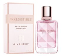 Givenchy Irresistible Very Floral EDP 50ml