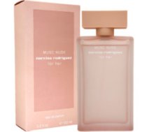 Narciso Rodriguez Musc Nude for Her EDP 30ml