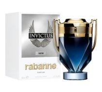 Paco Rabanne Invictus Parfum 100ml - 50ml
