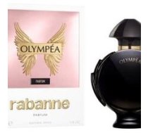 Paco Rabanne Olympea Parfum 30ml