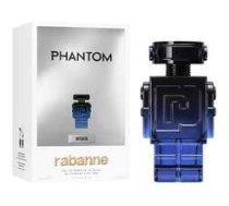 Paco Rabanne Phantom Intense EDP 100ml - 50ml