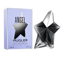 Thierry Mugler Angel Fantasm EDP 25ml