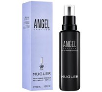 Thierry Mugler Angel Fantasm EDP refill 100ml