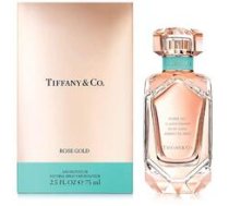 Tiffany and Co Tiffany & Co Rose Gold EDP 30ml - 50 ml , Eau de Parfum