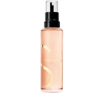Giorgio Armani Si Refill 100 ml