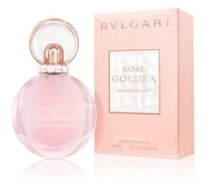 Bvlgari Rose Goldea Blossom Delight EDT W 75 ml Tester 75