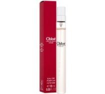 Chloé Chloe L´Eau De Parfum Intense EDP Miniature 10ml
