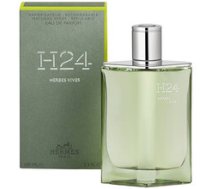 Hermes H24 Herbes Vives EDP 50ml