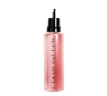 Lancome La Vie Est Belle EDP refill 100ml