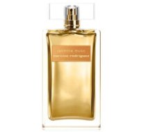 Narciso Rodriguez Musc Santal Intense EDP W 100 ml 100