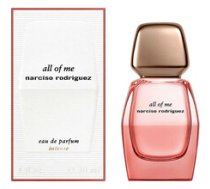 Narciso Rodriguez All Of Me Intense EDP 30ml
