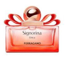 Salvatore Ferragamo Signorina Unica EDP 30ml