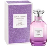 Coach Dreams Moonlight EDP 60ml