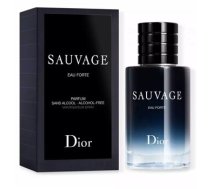 Dior (Christian Dior) Sauvage Eau Forte PAR M 100 ml 100 - 60